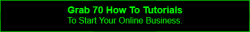 html_image (4).png