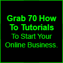 html_image (5).png