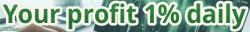BannerGIF-468.1.en.gif