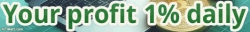 BannerGIF-468.2.en.gif