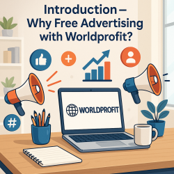 World Profit image for Chapter 1.png