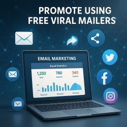 World Profit image for Chapter 6.jpg