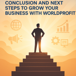 World Profit image for Chapter 12.png