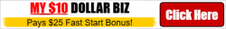 Nexus10dollarbiz468x60banner.png