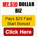 Nexus10dollarbiz125x125banner.png