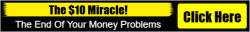 10dollarmiracle.png