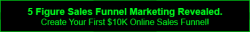 html_image (6).png