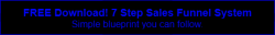 html_image (8).png