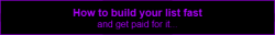 html_image (10).png