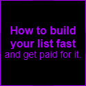 html_image (11).png