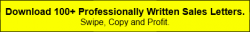html_image (12).png