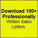 html_image (13).png