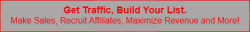 html_image (14).png