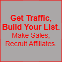 html_image (15).png