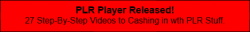 html_image (16).png