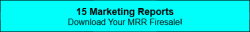 html_image (18).png