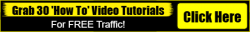 download (6).png