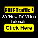 download (7).png