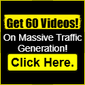 download (9).png