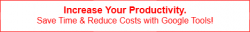 html_image (20).png