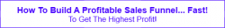 html_image (22).png