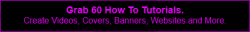 html_image (23).png