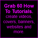 html_image (24).png