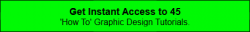 html_image (25).png