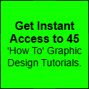 html_image (26).png