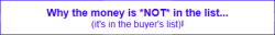 html_image (27).png