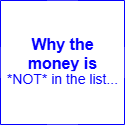 html_image (29).png