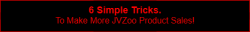 html_image (30).png