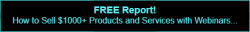 html_image (32).png