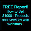 html_image (33).png