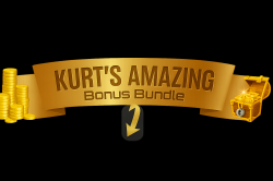 kurts-bonuses.png