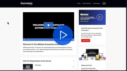 affiilate-automation-academy-demo.PNG