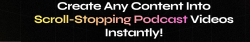 magicpodsaibonus.PNG
