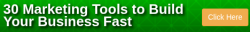 30 marketing tools 9.png