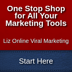 250x250 viral marketing.png