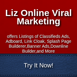250x250 vmarketing2.png