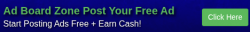 adboardzone 468x60.png