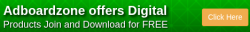 468x60 adboardproducts.png