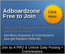 adboardzone large.png