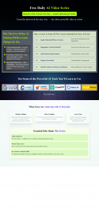 Screenshot 2025-08-20 at 18-24-50 Daily Video Advantage Capture Page #2 – DailyVideoAdvantage.png