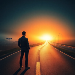 leading-to-a-foggy-city.png