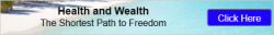 Banner 1.png
