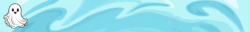 Ghost Banner.png
