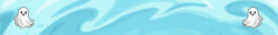 Untitled design (3).png