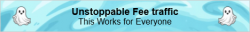 Ghost Pages Banner.png