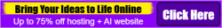 Hostinger Banner.png